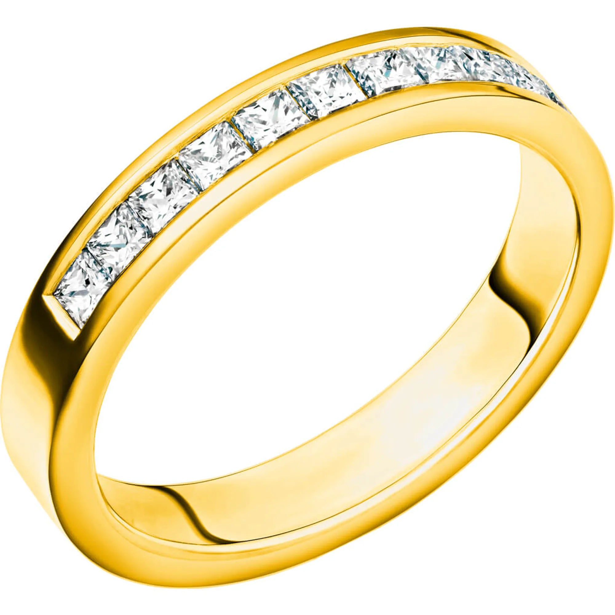 Bali 0.55-GU14k__productLegacy_1