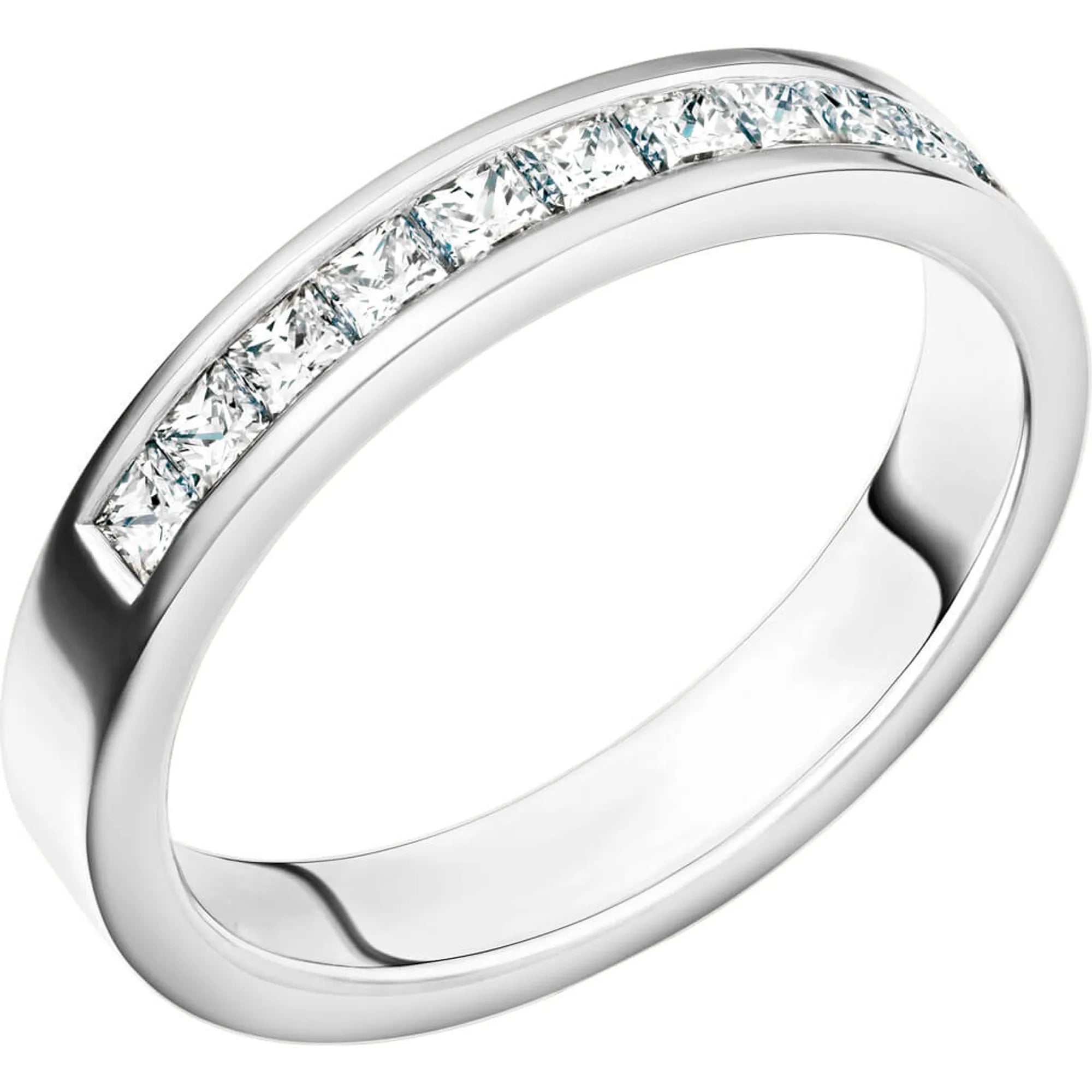 Bali 0.55-VG14k__productLegacy_1