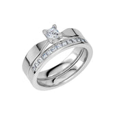 Bali 0.39-VG14k__productLegacy_2