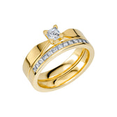 Bali 0.39-GU18k__productLegacy_2