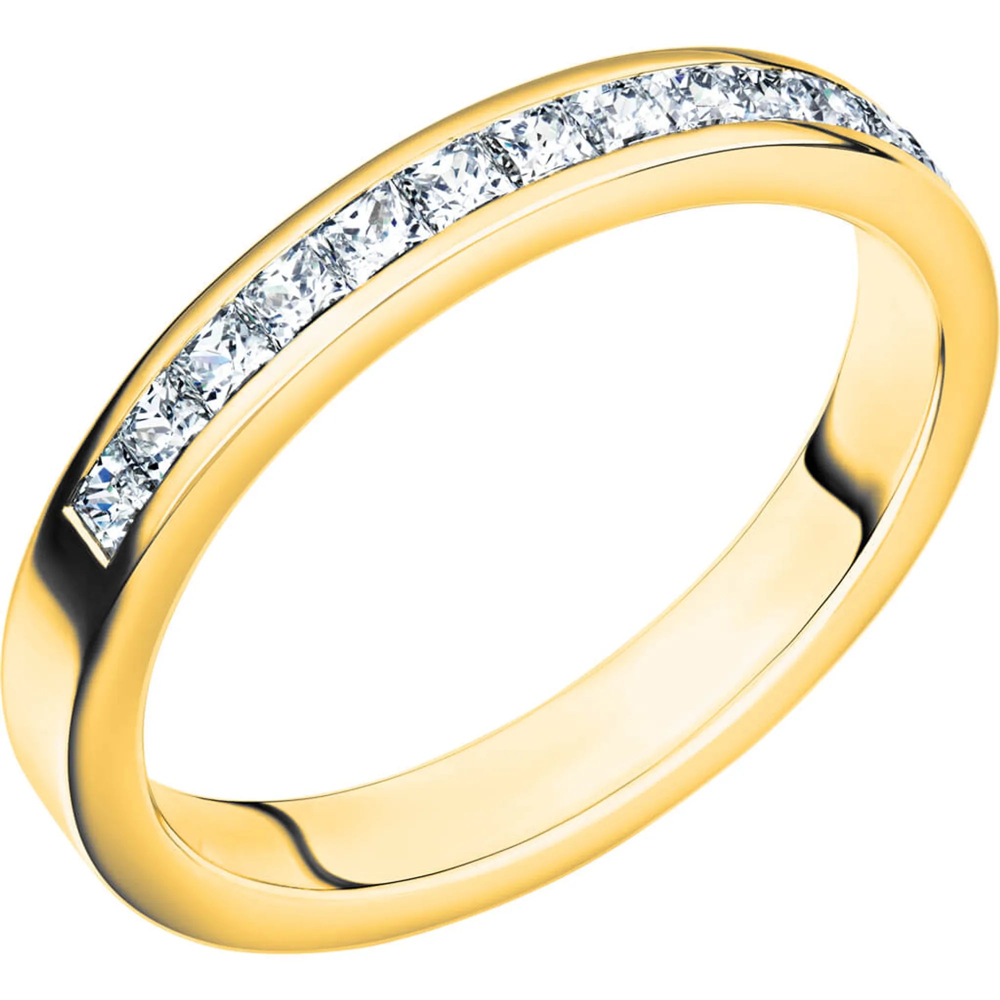 Bali 0.39-GU18k__productLegacy_1