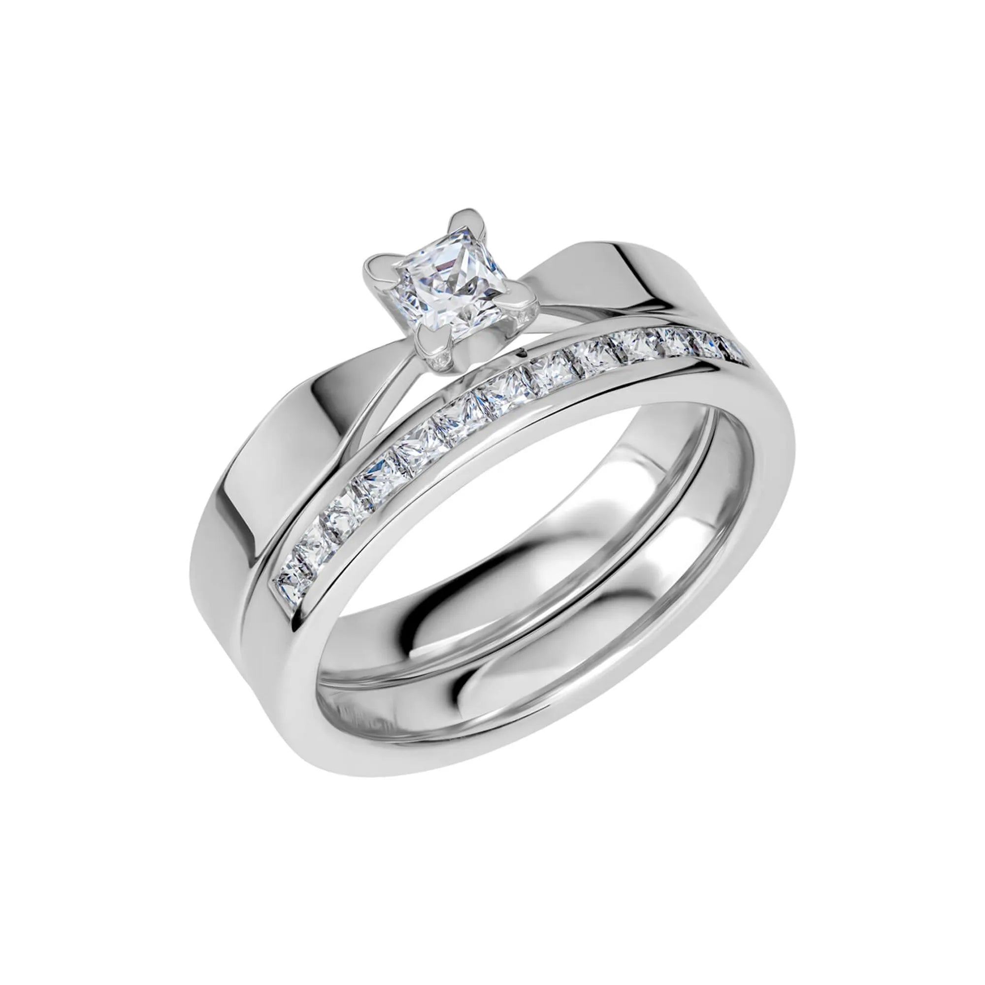 Bali 0.39-PD500__productLegacy_2