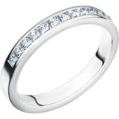 Bali 0.39-VG14k__productLegacy_1