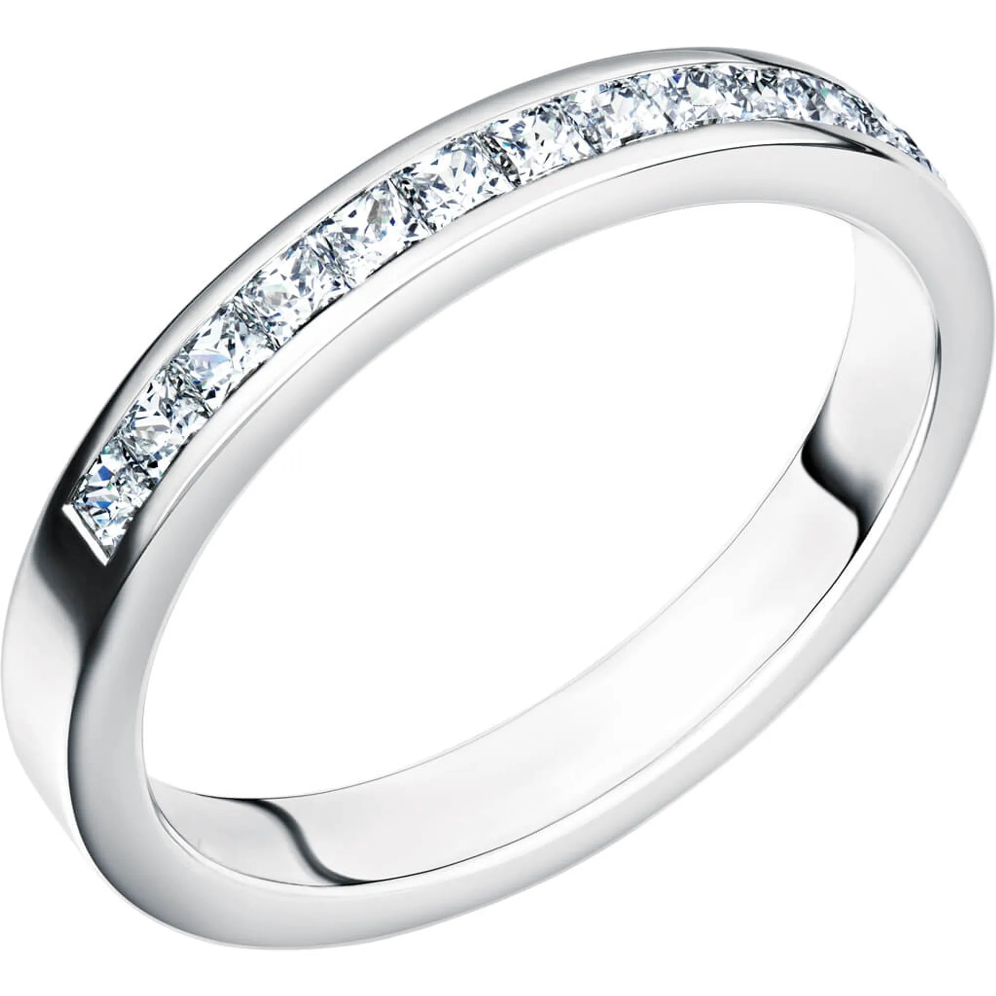 Bali 0.39-VG14k__productLegacy_1