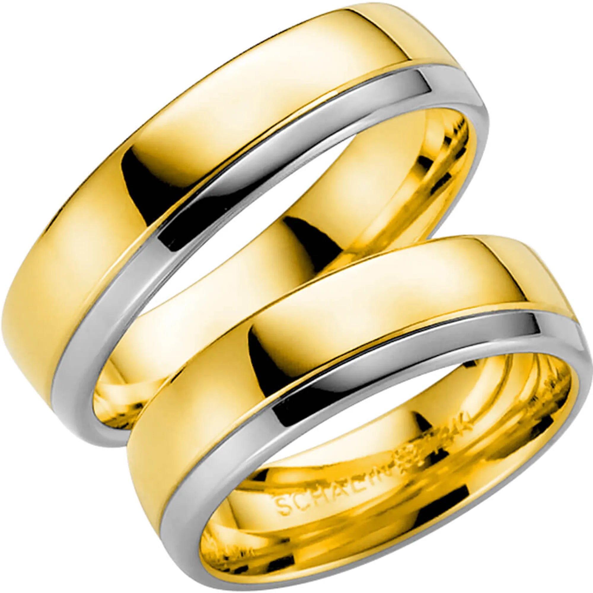 Basel-GU2FVG18k__productLegacy_1