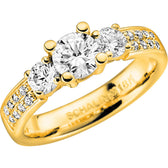 Carmen-GU18k__productLegacy_1