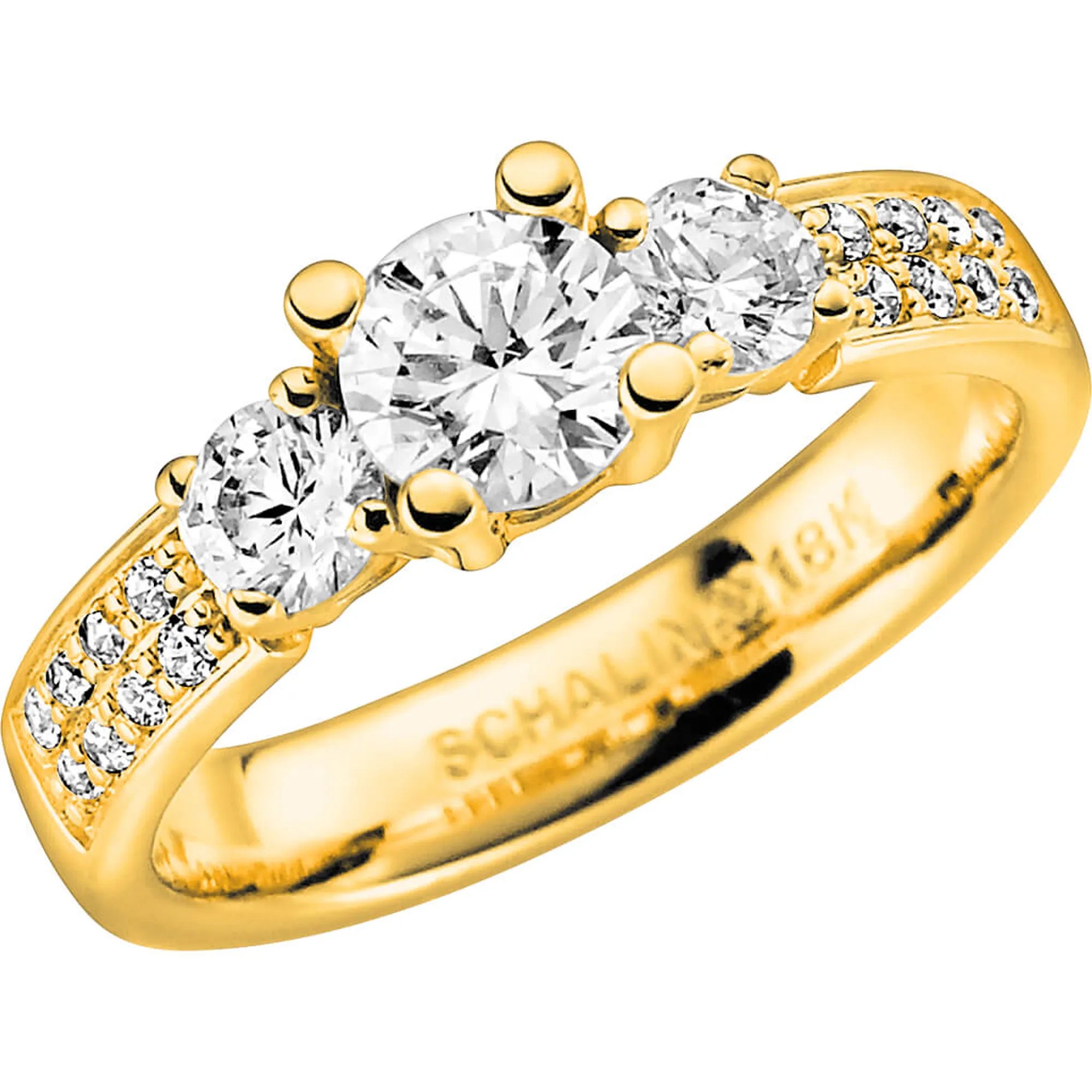 Carmen-GU18k__productLegacy_1