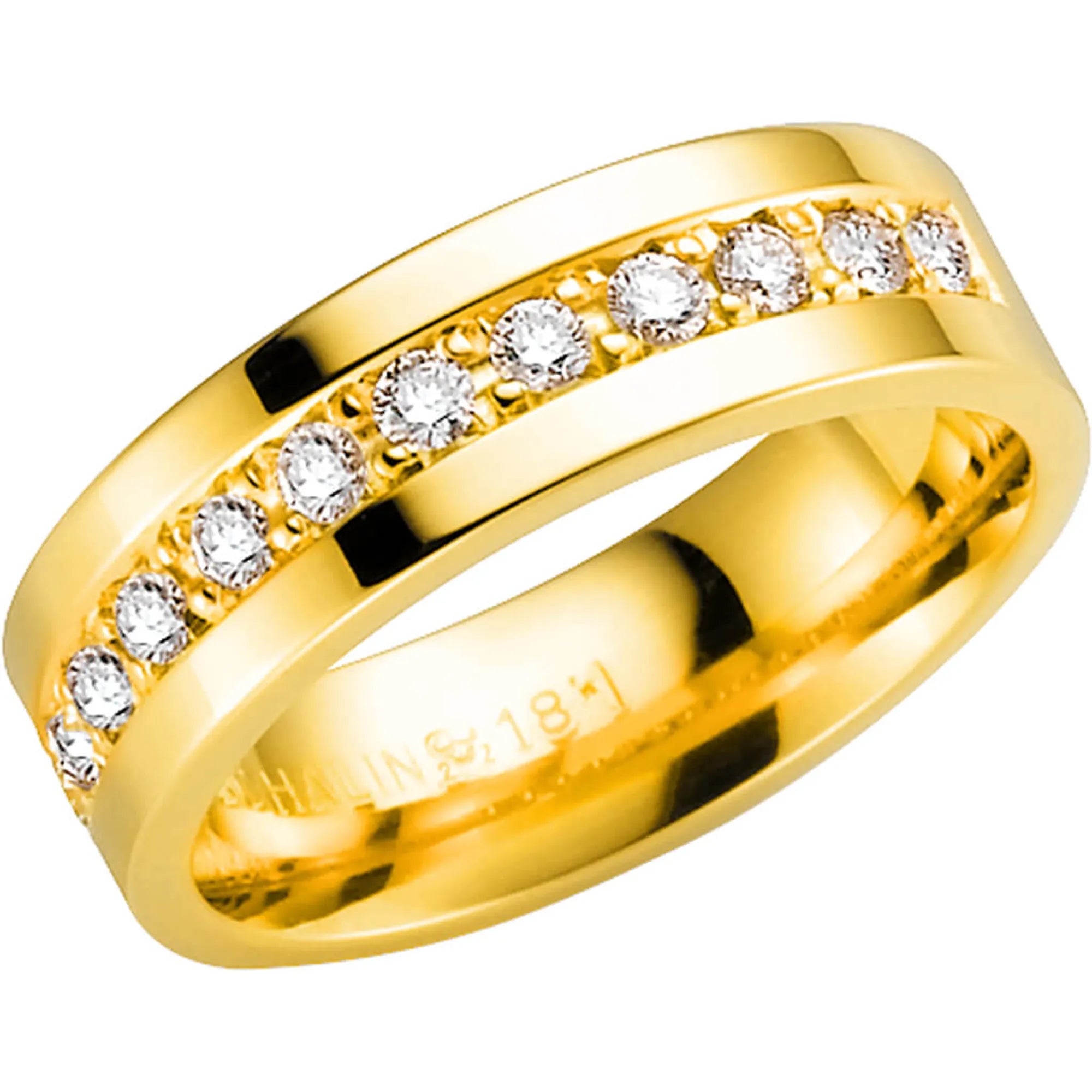 Corona-GU14k__productLegacy_1