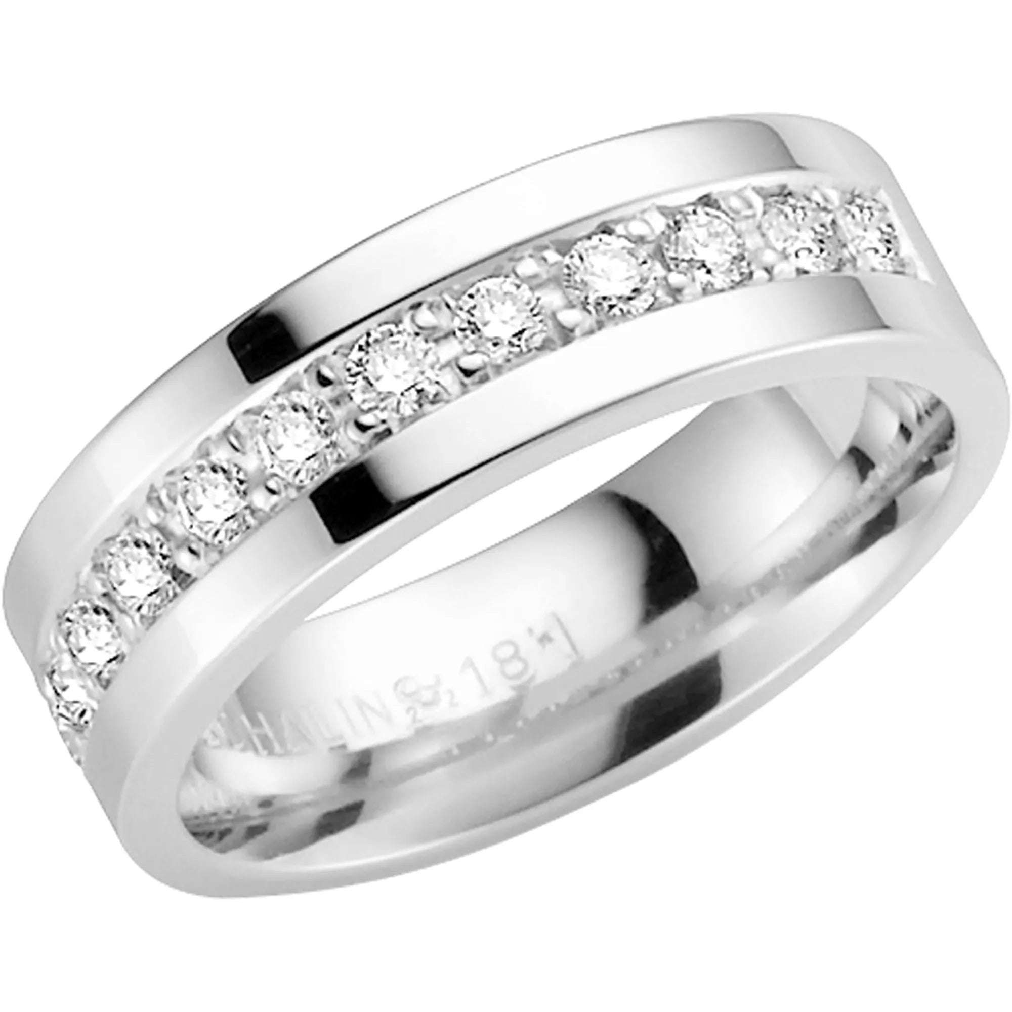 Corona-Pt950__productLegacy_1