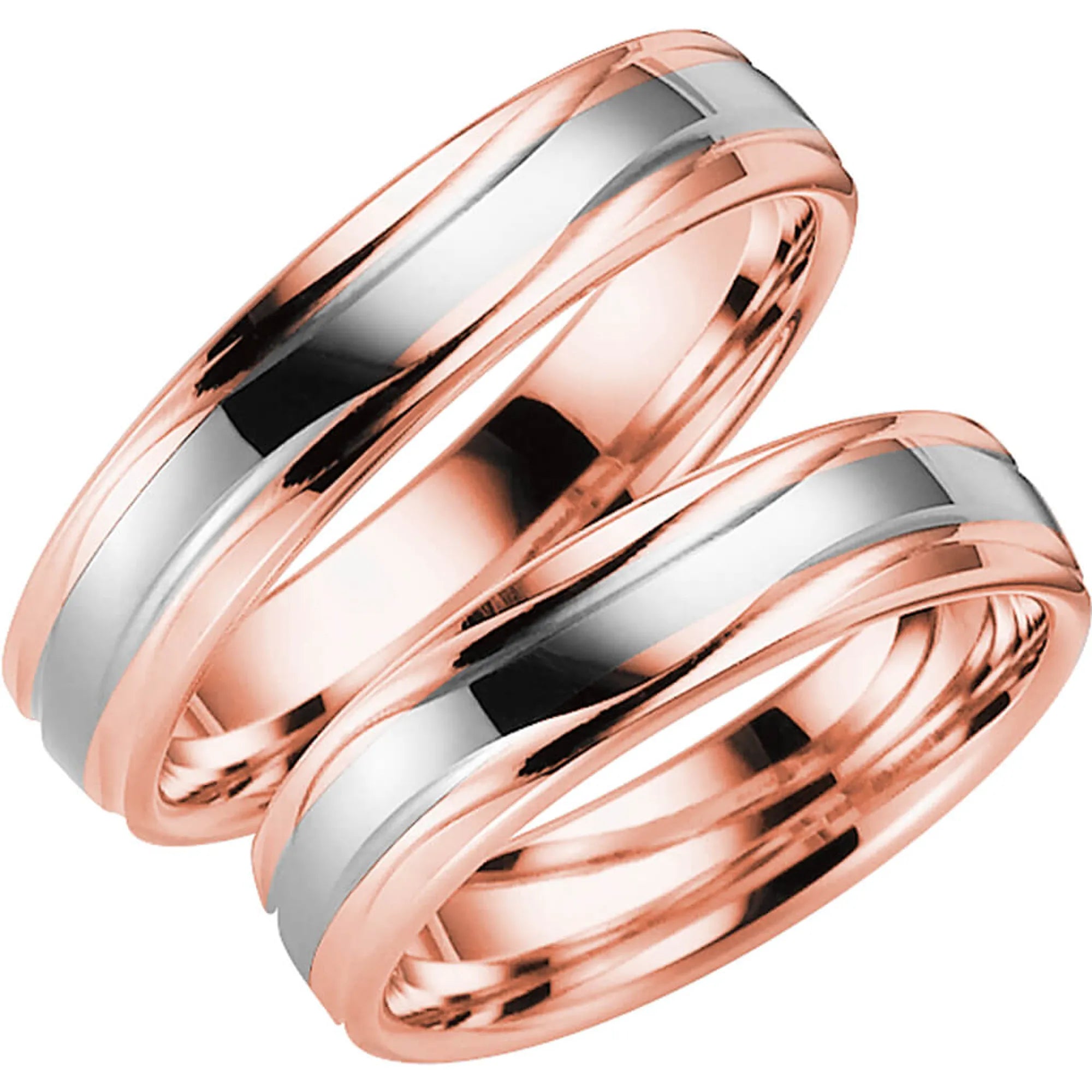 Davos-RO2FVG14k__productLegacy_1