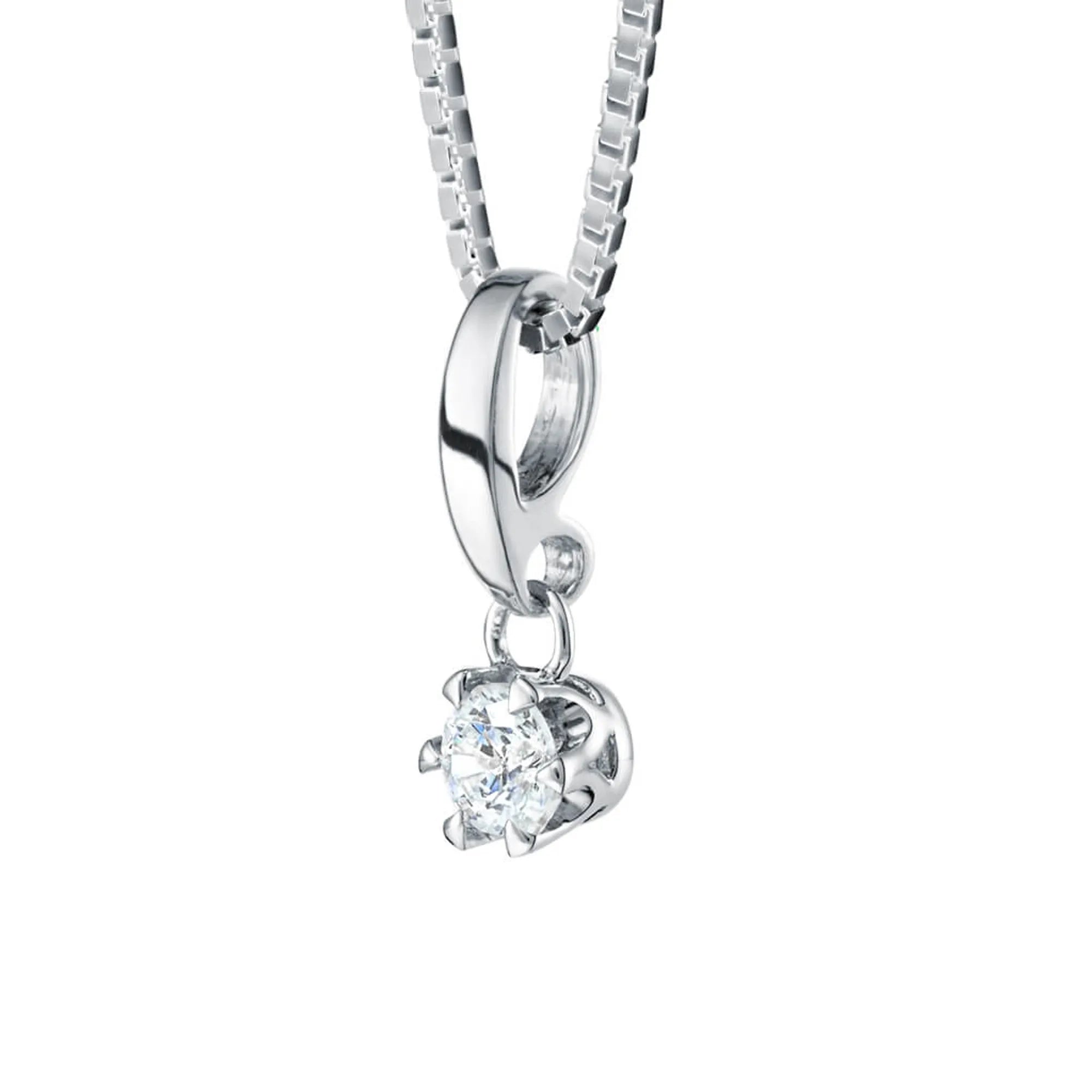 Donau HÄ 0.15-VG18k__product_1