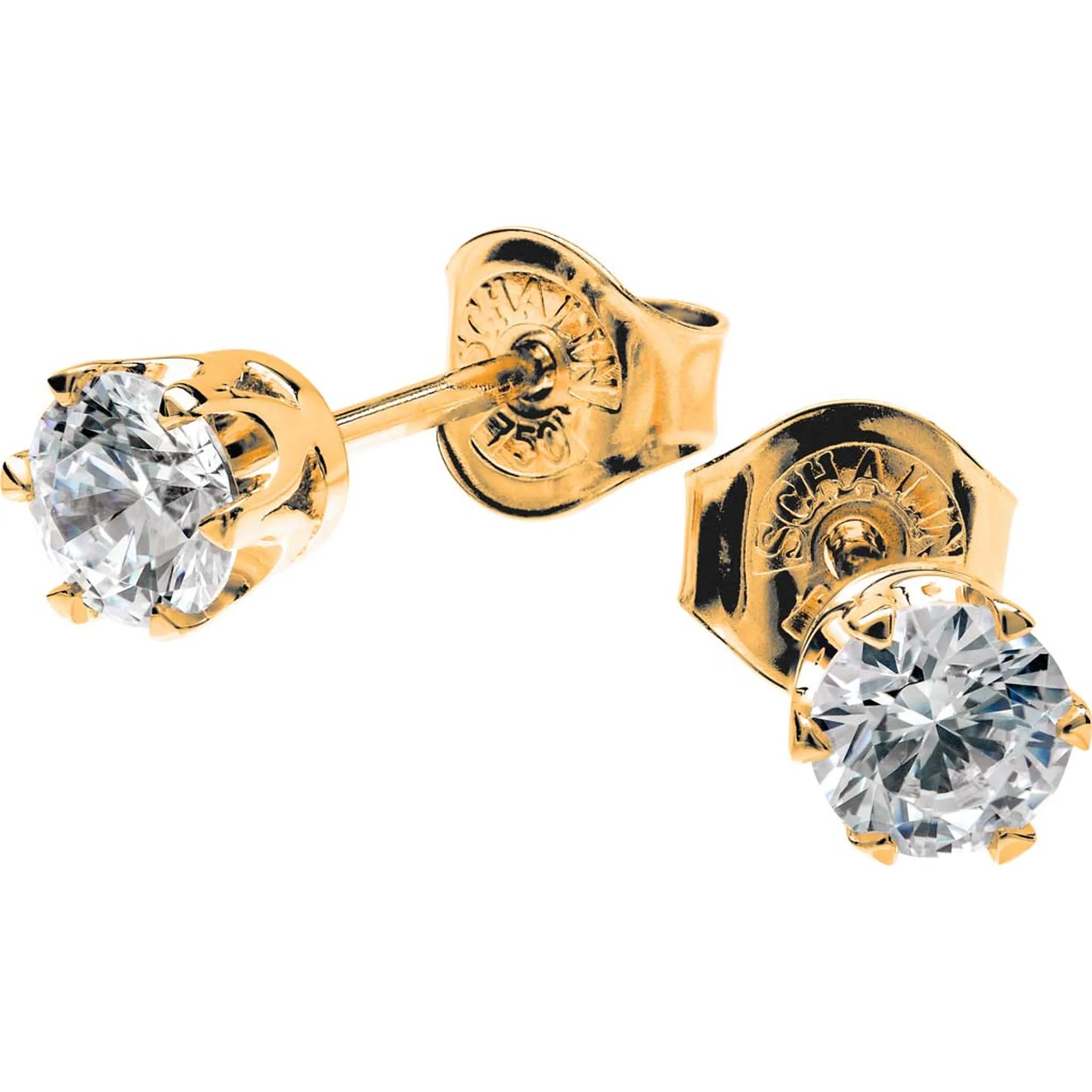 Donau ÖH 0.30-RG18k__productLegacy_1