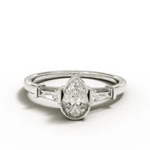 Eloge 0.50-Pt950__productLegacy_5