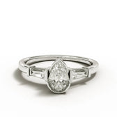 Eloge 0.50-VG18k__productLegacy_5