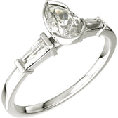 Eloge 0.50-Pt950__productLegacy_1