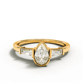 Eloge 0.50-RG18k__productLegacy_5