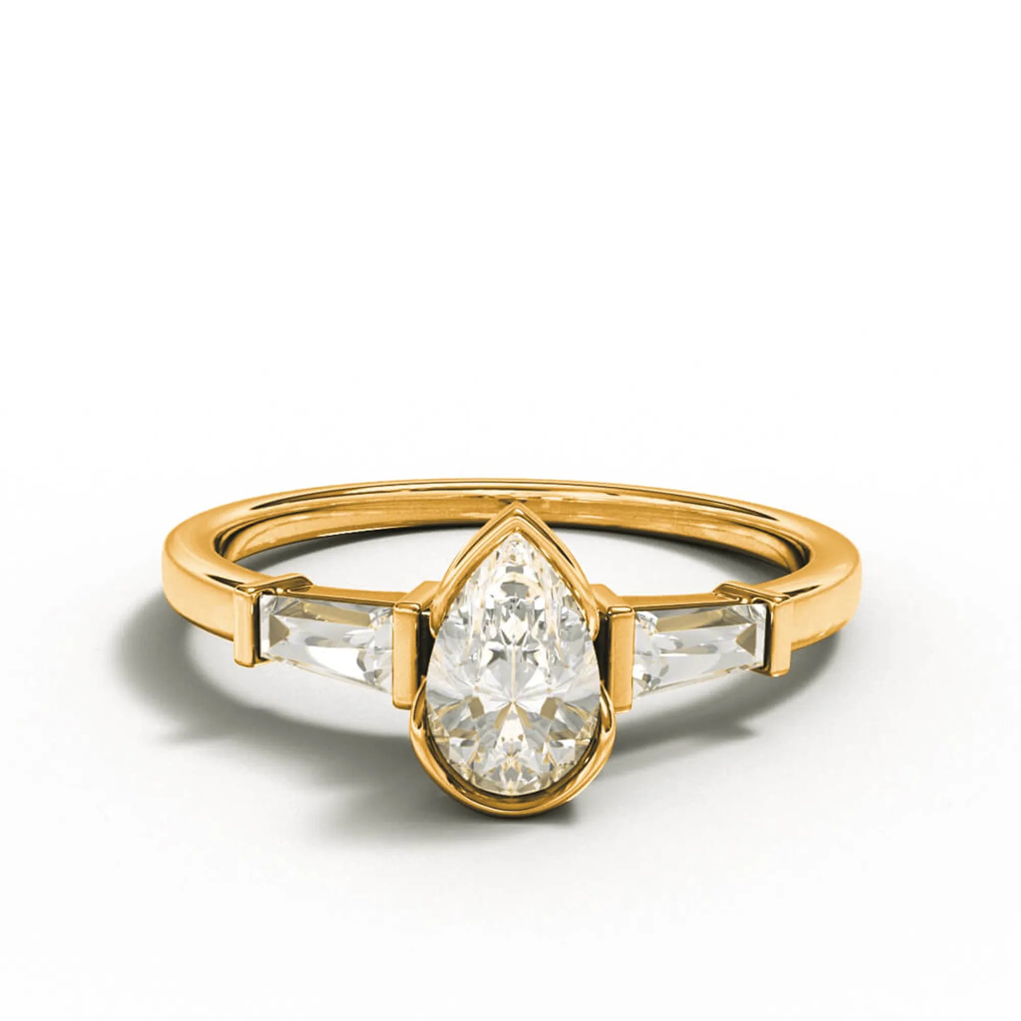 Eloge 0.50-RG18k__productLegacy_5