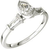 Eloge 0.50-VG18k__productLegacy_1