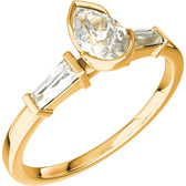 Eloge 0.50-RG18k__productLegacy_1