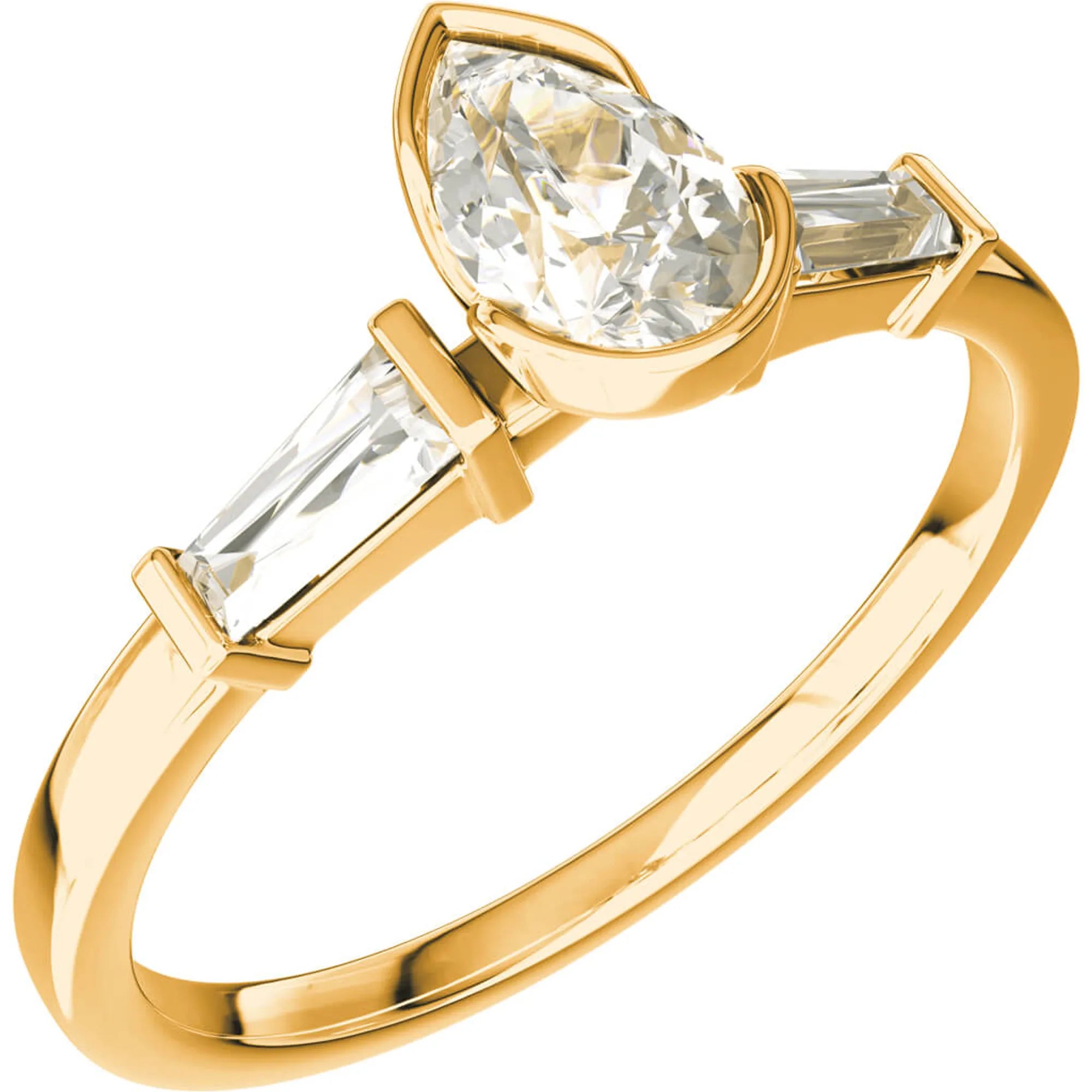 Eloge 0.50-RG18k__productLegacy_1