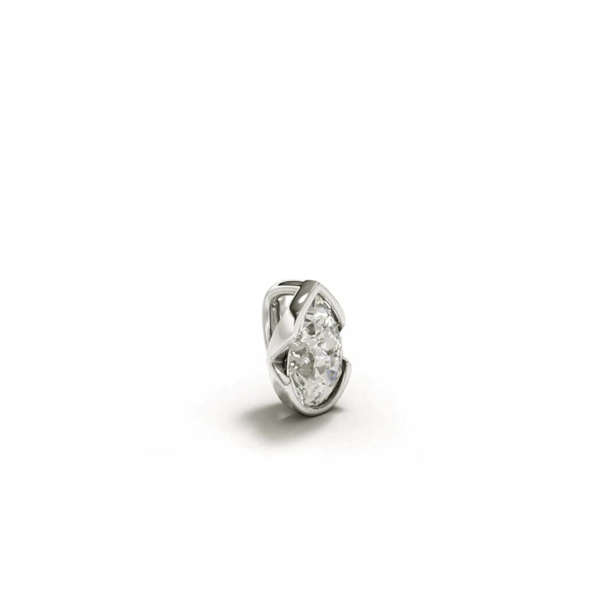 Eloge HÄ 30-Pt950__product_3