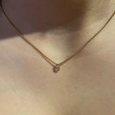 Eloge HÄ 30-RG18k__contextual_2