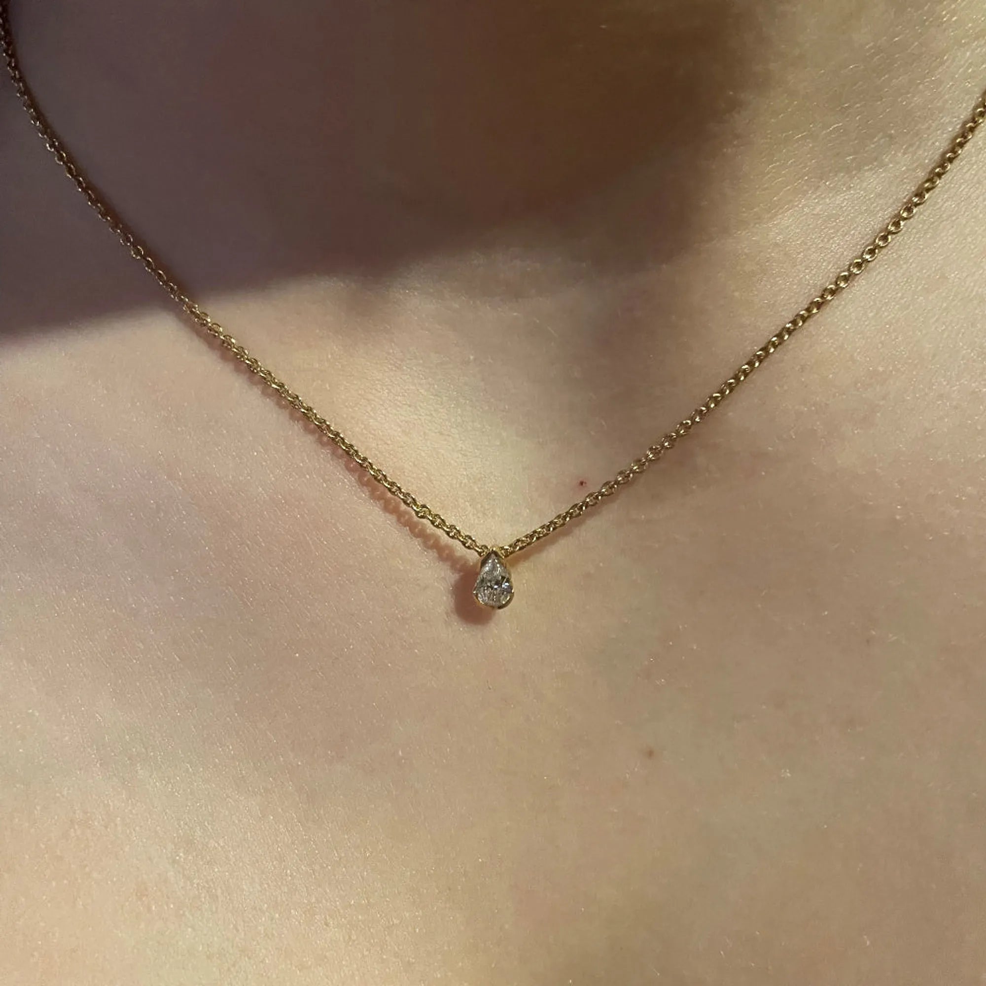 Eloge HÄ 30-RG18k__contextual_2