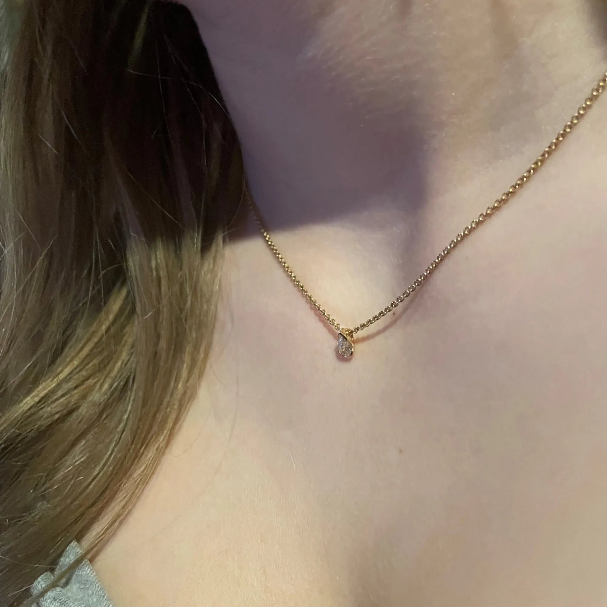 Eloge HÄ 30-RG18k__contextual_3