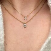 Eloge HÄ 30-RG18k__contextual_4