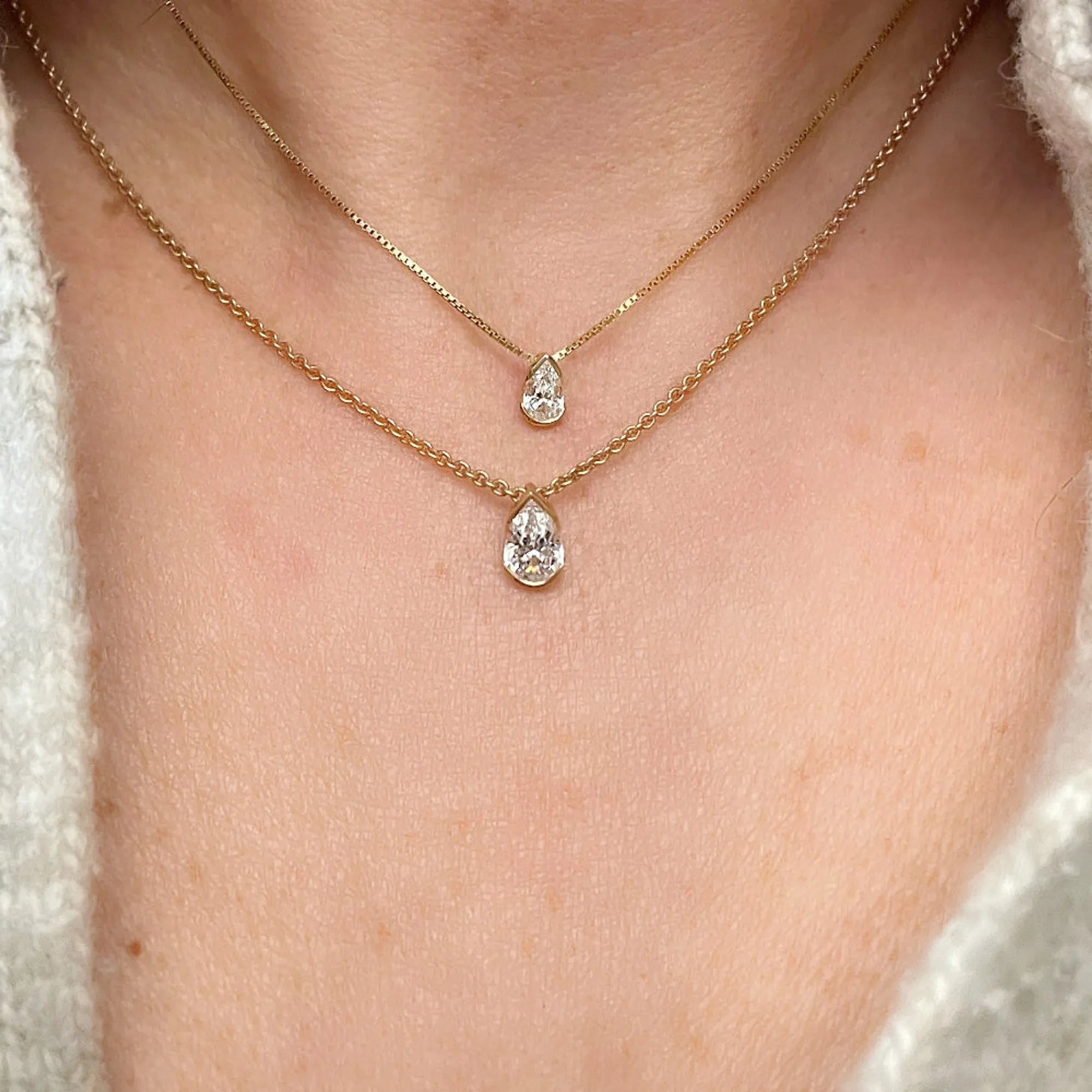 Eloge HÄ 30-RG18k__contextual_4