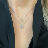 Eloge HÄ 30-VG18k__contextual_2
