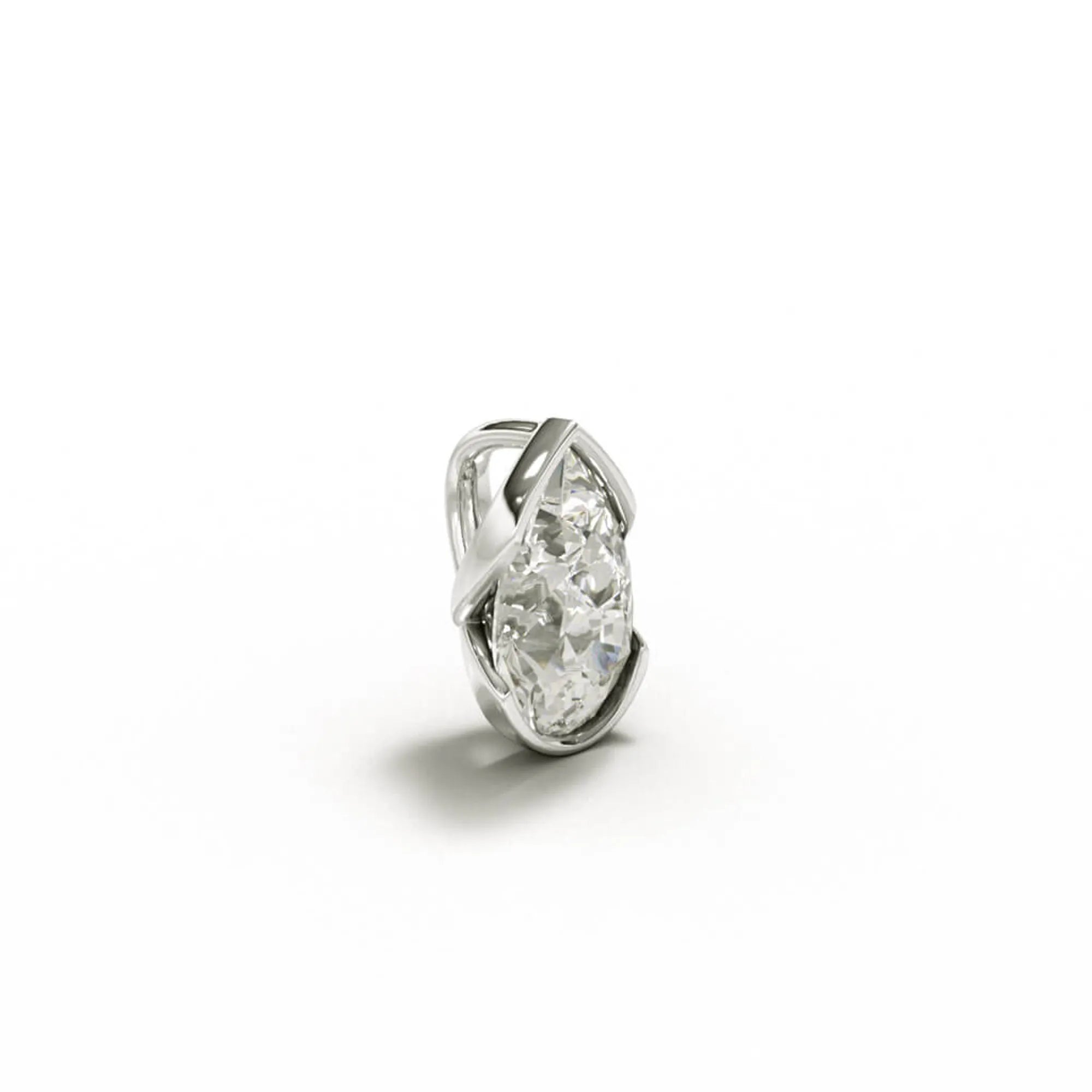 Eloge HÄ 80-Pt950__product_4