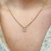 Eloge HÄ 80-RG18k__contextual_3