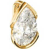 Eloge HÄ 80-RG18k__product_1