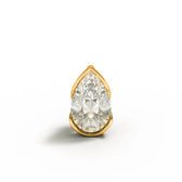 Eloge HÄ 80-RG18k__product_5