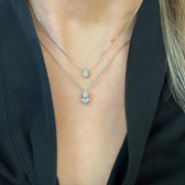 Eloge HÄ 80-VG18k__contextual_2
