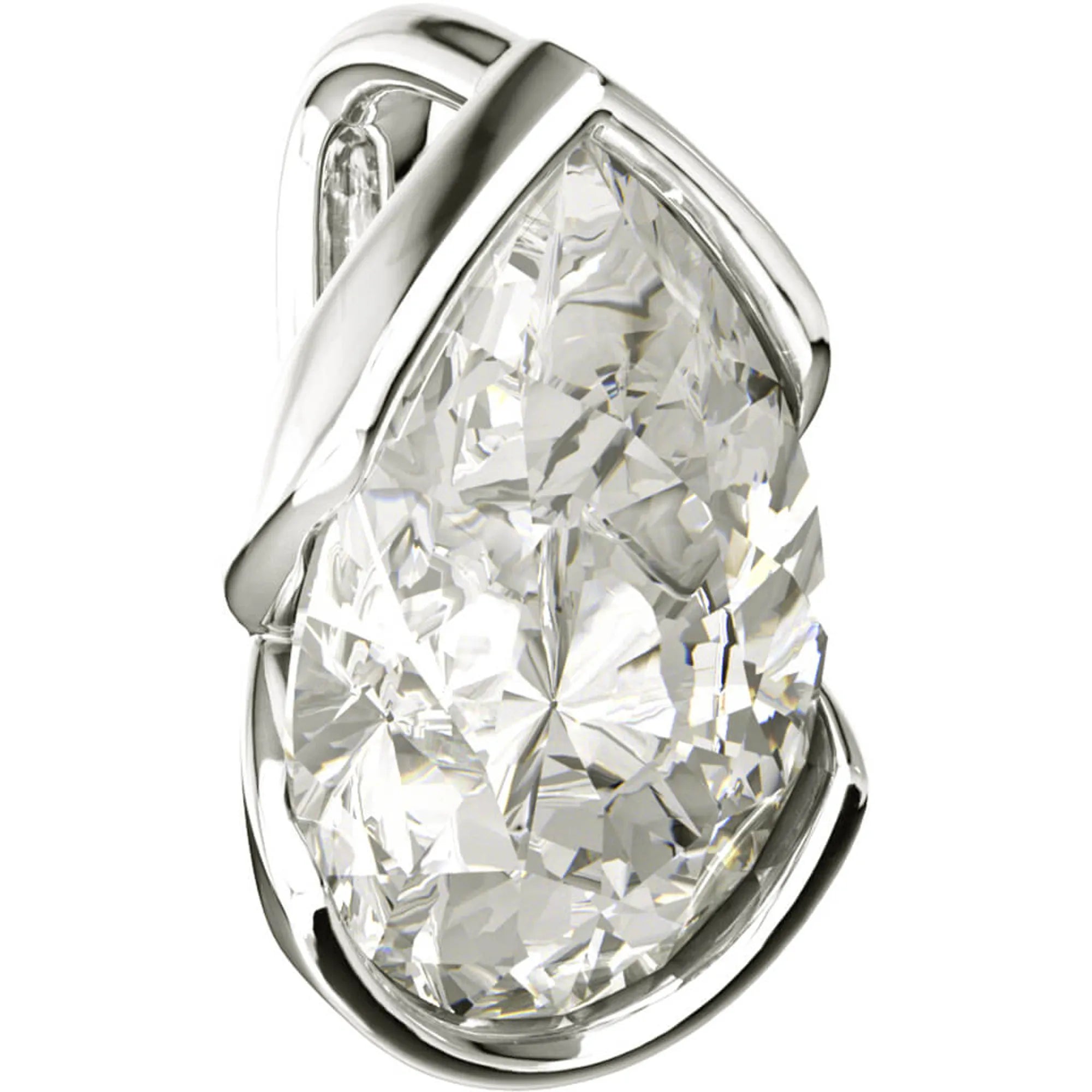 Eloge HÄ 80-VG18k__product_1