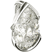 Eloge HÄ 80-VG18k__product_1