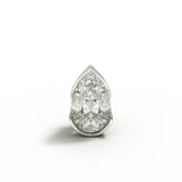 Eloge HÄ 80-VG18k__product_4