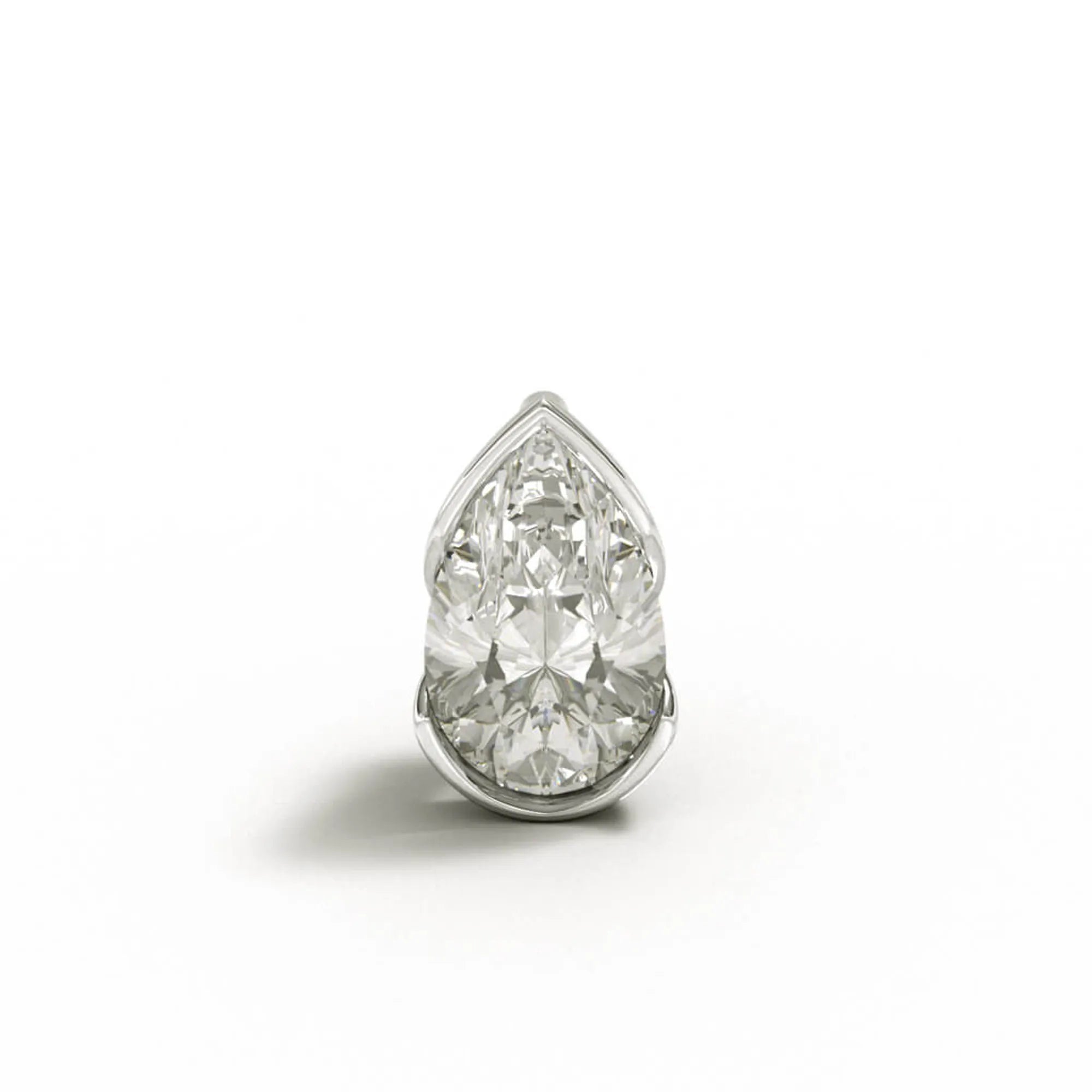 Eloge HÄ 80-VG18k__product_4