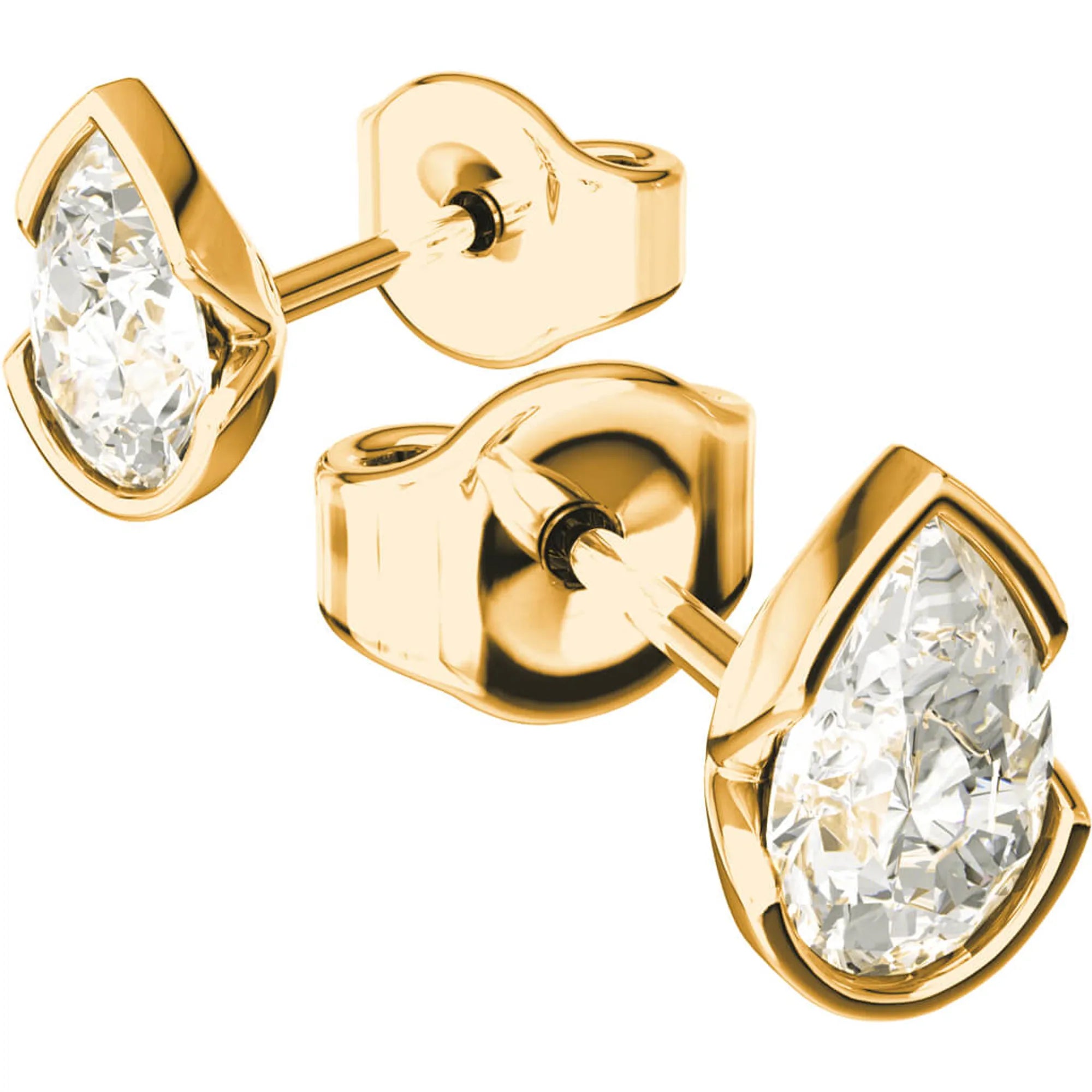 Eloge ÖH 0.30-RG18k__productLegacy_1