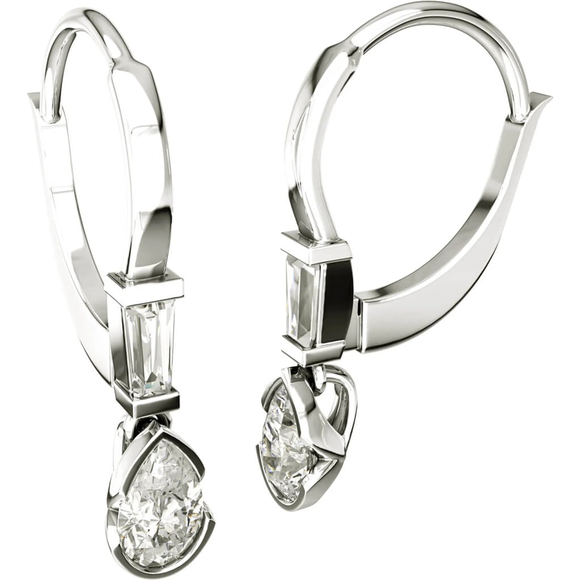 Eloge ÖH 0.40-VG18k__product_1