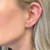 Eloge ÖH 0.30-RG18k__contextual_2