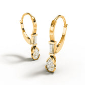 Eloge ÖH 0.40-RG18k__product_4