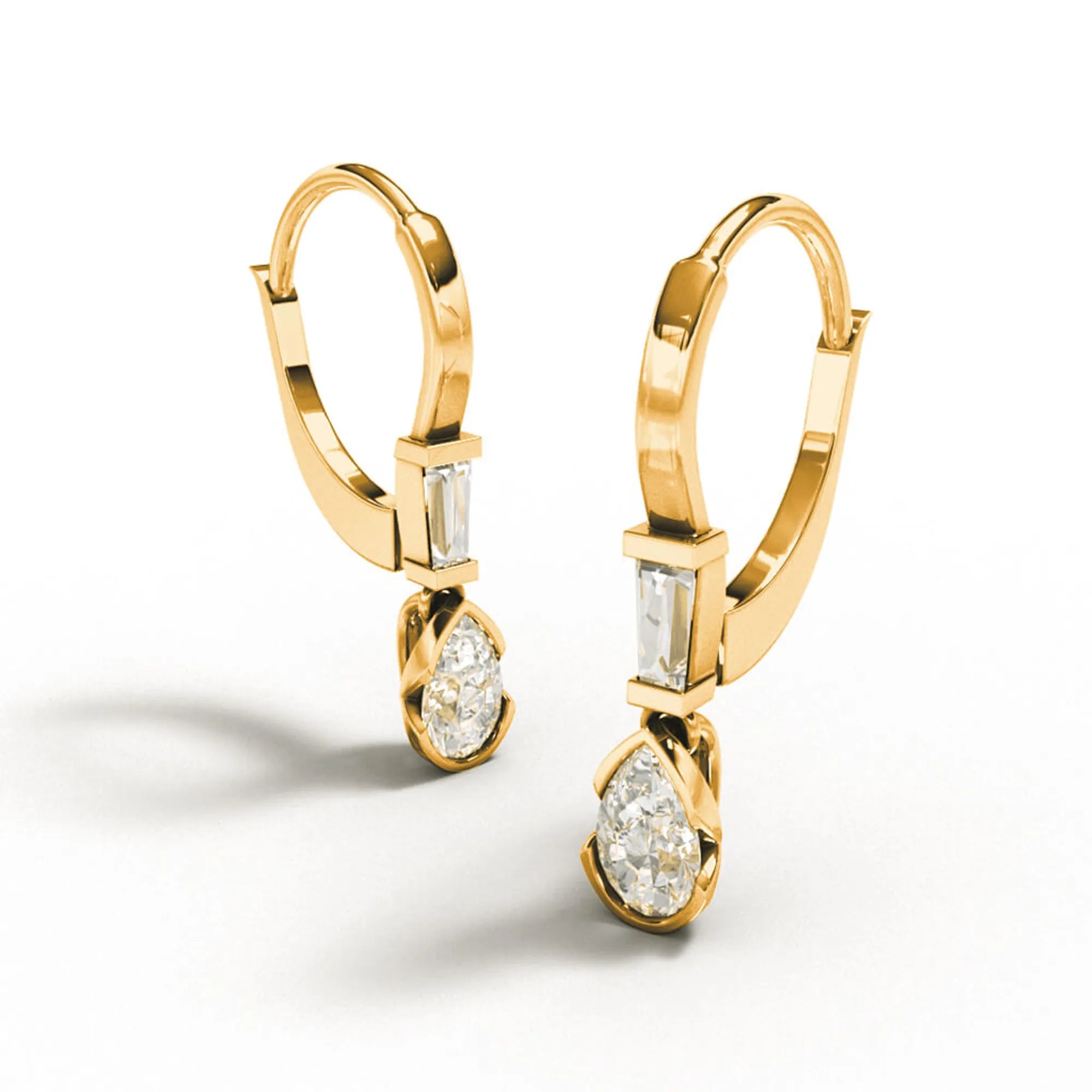 Eloge ÖH 0.40-RG18k__product_4