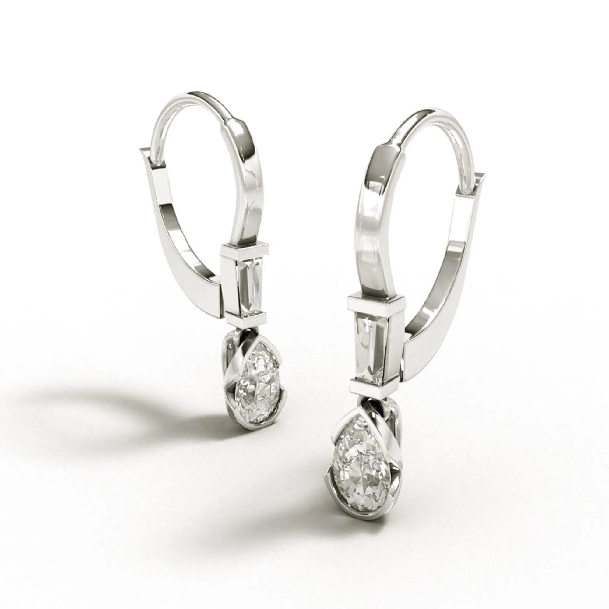 Eloge ÖH 0.40-Pt950__product_4