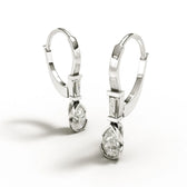 Eloge ÖH 0.40-VG18k__product_4