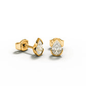 Eloge ÖH 0.30-RG18k__product_4