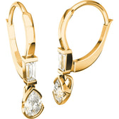 Eloge ÖH 0.40-RG18k__product_1