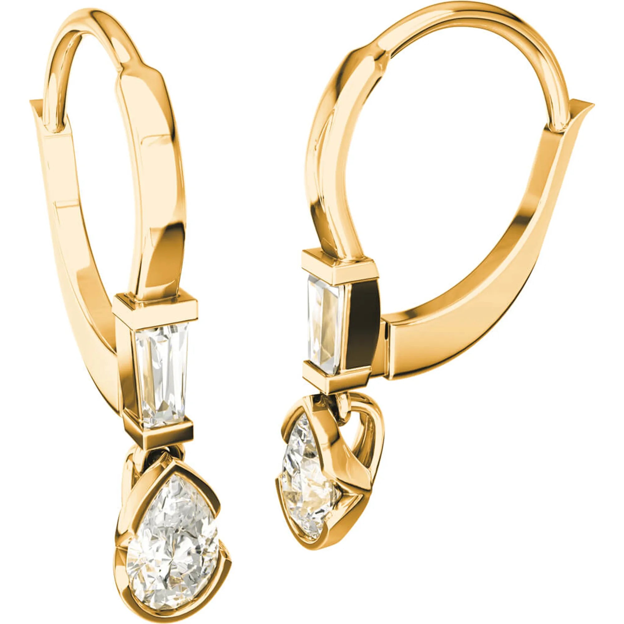 Eloge ÖH 0.40-RG18k__product_1